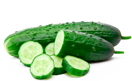 ЭКСТРАКТ ОГУРЦА